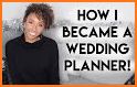 Wedding Planner related image