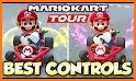 Game Mario Kart Tour Tips related image