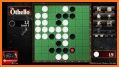 Reversi Pro related image