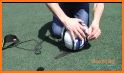 Football Kicking Game - Soccer Stars related image