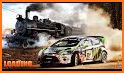 CAR Vs TRAIN - Racing Games related image