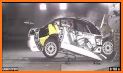 Crash Test Car Racing related image