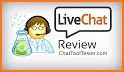 LiveChat related image