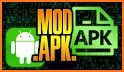 Hints:ApkMod-Games related image