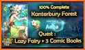 Fairy Quest related image