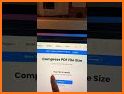 PDF Compressor - PDF Viewer related image