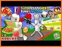 Pizza factory tycoon related image