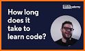Learn Computer Programming [PRO] -  Learn to Code related image