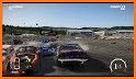 Demolition Derby: Car Games related image