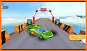 Super Car-Extreme drift car game related image