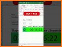 Day Timer - Day Countdown Widget & Date Calculator related image