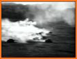 Kursk - Battle at Prochorovka related image