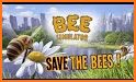 Honey Bee – Bug Games related image