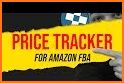 Keepa - Amazon Price Tracker related image