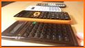 Digits: Engineering/Scientific Calculator related image