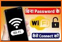 Wifi Password Show Pro related image
