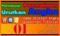 Game link Mengenal Angka related image