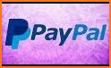 PayPal related image