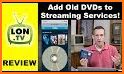 Watch Anytime HD Movies : Anywhere related image