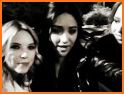 Alex Shay Radio related image