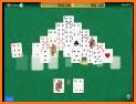 TriPeaks Solitaire : 300 levels related image