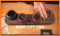 Beer City Brewsader related image