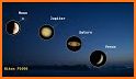 Planets Viewer related image