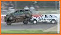 Demolition Derby Xtreme Car Racing related image