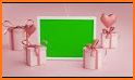 Happy Valentines Photo Frames related image