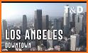 Discover Los Angeles related image