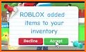 Mod Adopt Me  for roblox related image