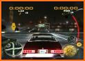 Hints Midnight Club 3 Edition New related image