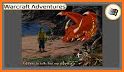 WorldCraft - Run & Adventure related image