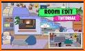 TOCA Life World Town - Full Guide walkthrough related image