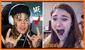 Fake Video Call From Billie Eilish related image