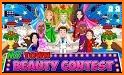 My Town : Beauty Contest related image