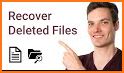 WeRecovery—File Recovery related image