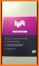 Promo Code For Lyft Taxi related image