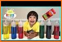 KidVid - Kids YouTube Videos related image