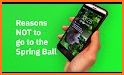 Springball Go related image