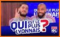 OLPLAY - Olympique Lyonnais related image