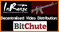 Bitchute Video Downloader related image