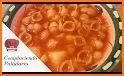 Sopa de Letras related image