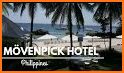 Mövenpick related image