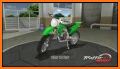 New Traffic Rider 3D Simulator related image