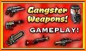 Pixel Battle Royale Gangster Shooting related image