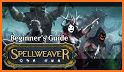 Spellweaver related image