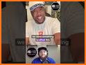 BSO: BlackSportsOnline related image