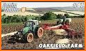 Tractor Simulator 3D: Soil Delivery related image