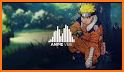 Naruto Ringtones Free related image